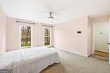 6268 Old Stone Mountain Road - Photo 28