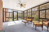6268 Old Stone Mountain Road - Photo 3