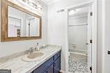 6268 Old Stone Mountain Road - Photo 30