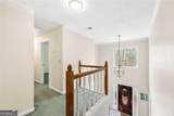 6268 Old Stone Mountain Road - Photo 31