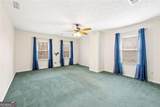 6268 Old Stone Mountain Road - Photo 32