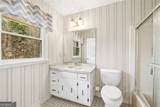 6268 Old Stone Mountain Road - Photo 35