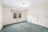 6268 Old Stone Mountain Road - Photo 36