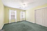 6268 Old Stone Mountain Road - Photo 37