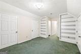 6268 Old Stone Mountain Road - Photo 38