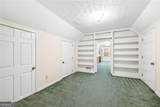 6268 Old Stone Mountain Road - Photo 39