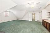 6268 Old Stone Mountain Road - Photo 40