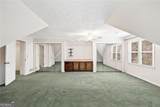 6268 Old Stone Mountain Road - Photo 41