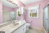6268 Old Stone Mountain Road - Photo 42