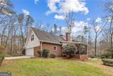 6268 Old Stone Mountain Road - Photo 44