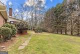 6268 Old Stone Mountain Road - Photo 45