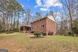 6268 Old Stone Mountain Road - Photo 46