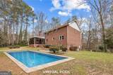 6268 Old Stone Mountain Road - Photo 47