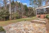 6268 Old Stone Mountain Road - Photo 48