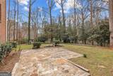 6268 Old Stone Mountain Road - Photo 49