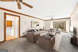 6268 Old Stone Mountain Road - Photo 5