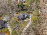 6268 Old Stone Mountain Road - Photo 50