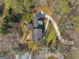 6268 Old Stone Mountain Road - Photo 51