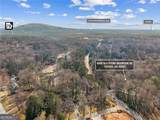 6268 Old Stone Mountain Road - Photo 52