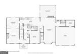 6268 Old Stone Mountain Road - Photo 53