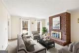 6268 Old Stone Mountain Road - Photo 6