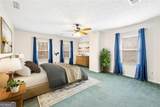6268 Old Stone Mountain Road - Photo 7