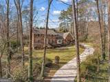6268 Old Stone Mountain Road - Photo 8