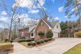 6268 Old Stone Mountain Road - Photo 9