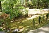 1146 Lakeshore Drive - Photo 5