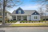 9904 Ashford Green Way - Photo 1