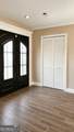 156 Geer Street - Photo 5