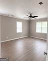 156 Geer Street - Photo 6