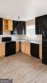 156 Geer Street - Photo 7