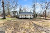 264 Wild Turkey Trail - Photo 10