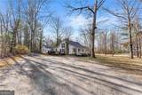 264 Wild Turkey Trail - Photo 11