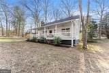 264 Wild Turkey Trail - Photo 12