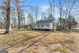 264 Wild Turkey Trail - Photo 13