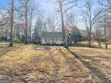 264 Wild Turkey Trail - Photo 14
