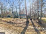 264 Wild Turkey Trail - Photo 15