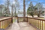 264 Wild Turkey Trail - Photo 24