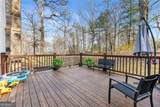 264 Wild Turkey Trail - Photo 41