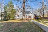 264 Wild Turkey Trail - Photo 44