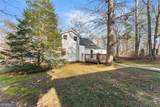 264 Wild Turkey Trail - Photo 45