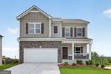 140 Oakmont Drive - Photo 1