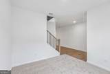 5360 Heron Bay Boulevard - Photo 2