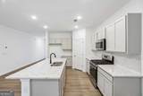 5360 Heron Bay Boulevard - Photo 5