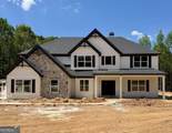 LOT 20 Flint Farms Drive - Photo 1