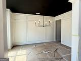 LOT 20 Flint Farms Drive - Photo 11