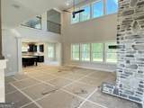 LOT 20 Flint Farms Drive - Photo 13