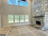 LOT 20 Flint Farms Drive - Photo 14